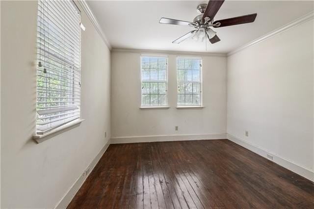 1925 1/2 Burdette St - Photo 6 of 8