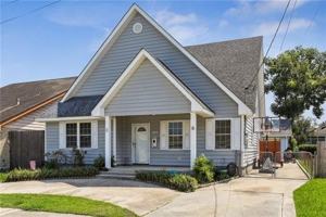 featured image of 661 E William David Pkwy