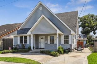 661 E William David Pkwy - Photo 1 of 1