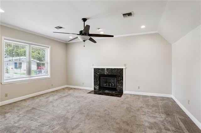 661 E William David Pkwy - Photo 4 of 27