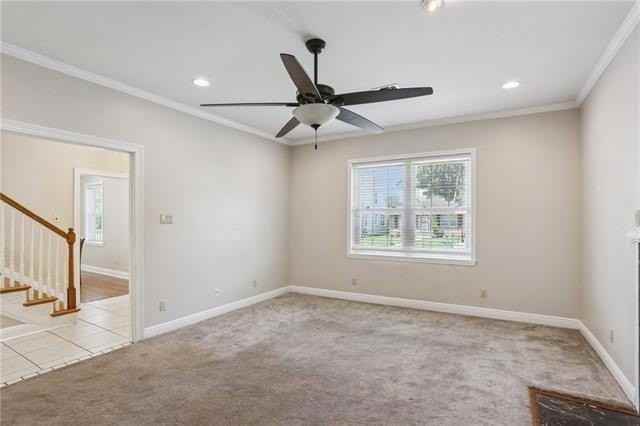 661 E William David Pkwy - Photo 5 of 27