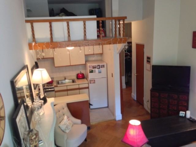 7 West 76th Street - Photo 3 of 5