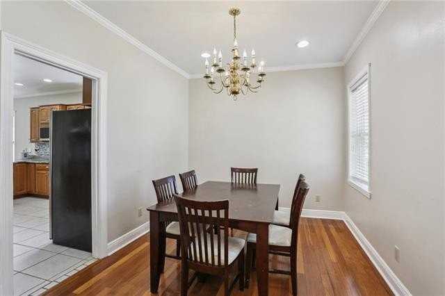 661 E William David Pkwy - Photo 6 of 27