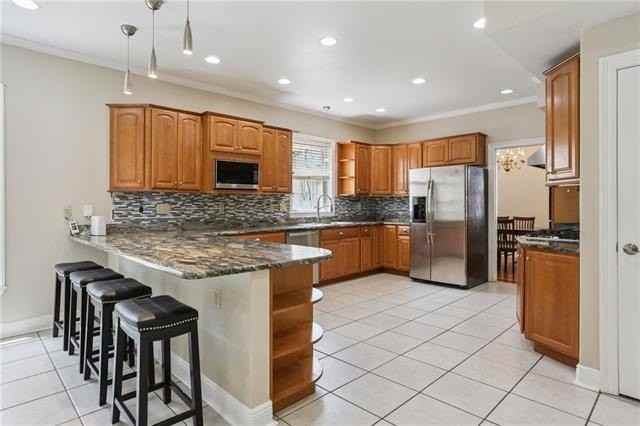 661 E William David Pkwy - Photo 7 of 27