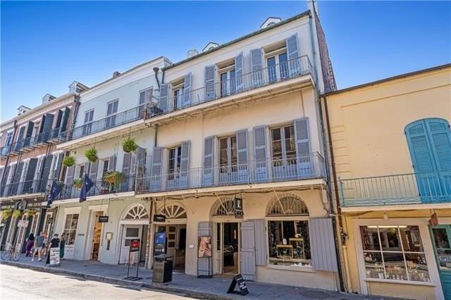 623 Royal St #3 - Photo 2 of 20