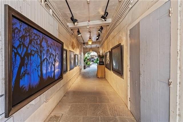 623 Royal St #3 - Photo 3 of 20