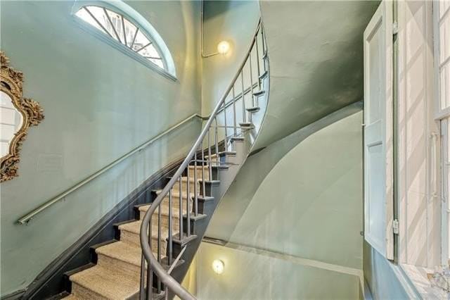 623 Royal St #3 - Photo 6 of 20