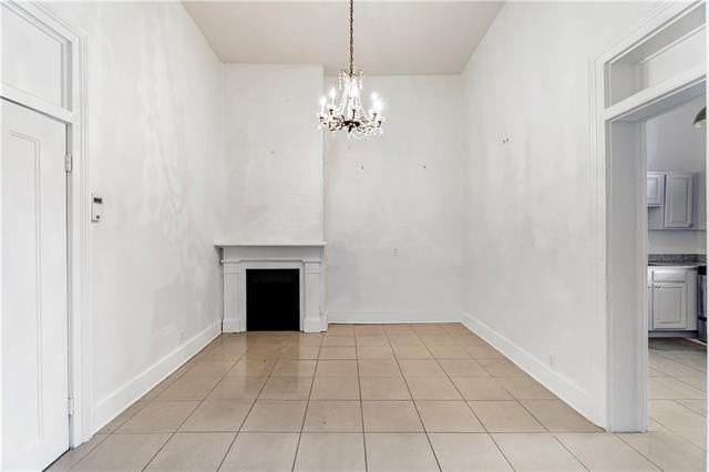 623 Royal St #3 - Photo 7 of 20