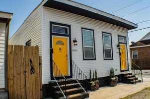 featured image of 1403 Port St