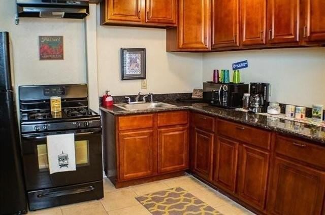 1403 Port St - Photo 7 of 17