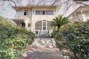 1635 Valence St - Photo 1 of 1