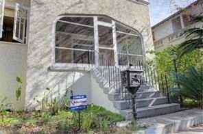 1635 Valence St - Photo 2 of 23