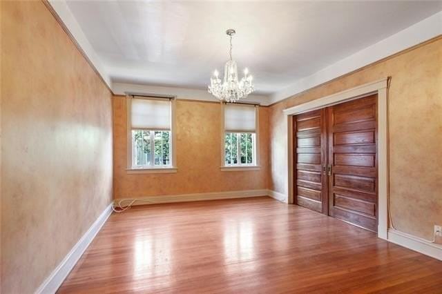 1635 Valence St - Photo 3 of 23