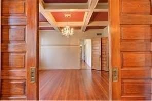 1635 Valence St - Photo 4 of 23