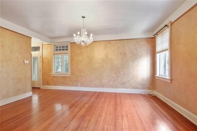 1635 Valence St - Photo 5 of 23