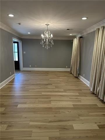 5693 Evelyn Ct - Photo 2 of 21