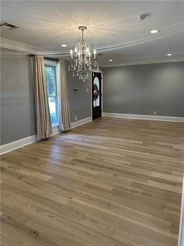 5693 Evelyn Ct - Photo 3 of 21