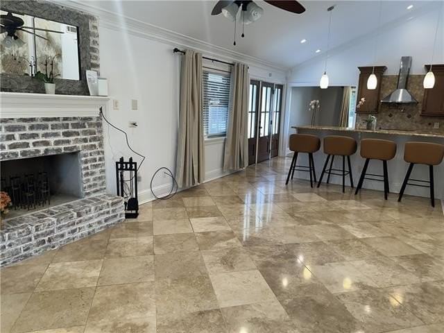 5693 Evelyn Ct - Photo 4 of 21