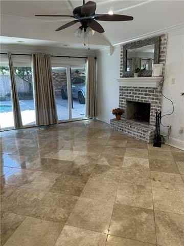 5693 Evelyn Ct - Photo 7 of 21