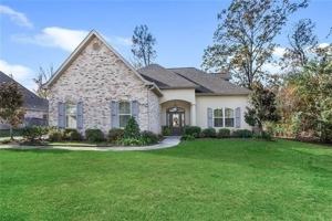 featured image of 420 White Ash Loop