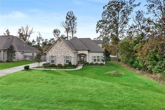 420 White Ash Loop - Photo 2 of 37