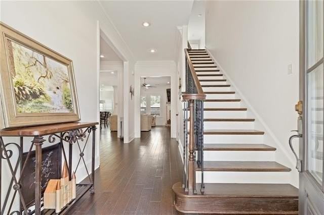 420 White Ash Loop - Photo 3 of 37