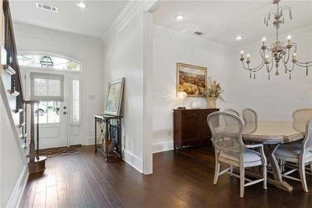 420 White Ash Loop - Photo 4 of 37