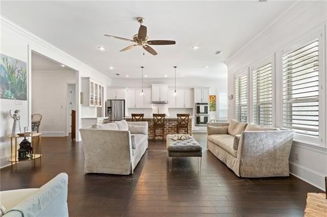 420 White Ash Loop - Photo 5 of 37