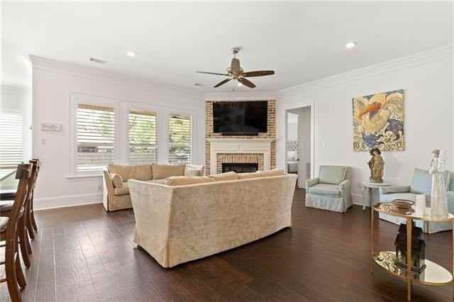 420 White Ash Loop - Photo 6 of 37