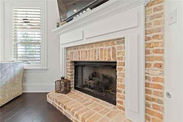 420 White Ash Loop - Photo 7 of 37