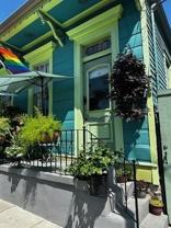 2425 Royal St - Photo 1 of 1