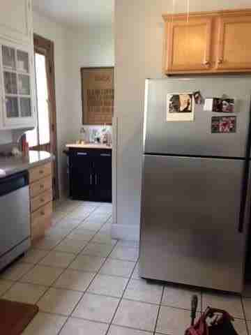 2229 Joseph St - Photo 3 of 15