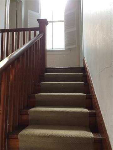 2229 Joseph St - Photo 7 of 15