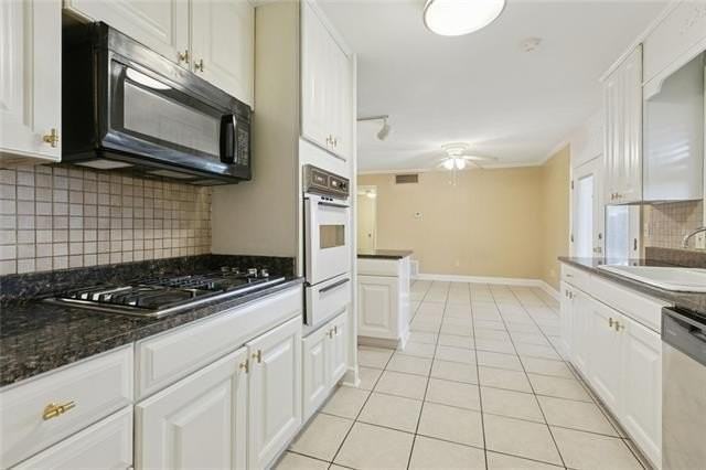 729 Hermes Pl - Photo 4 of 12