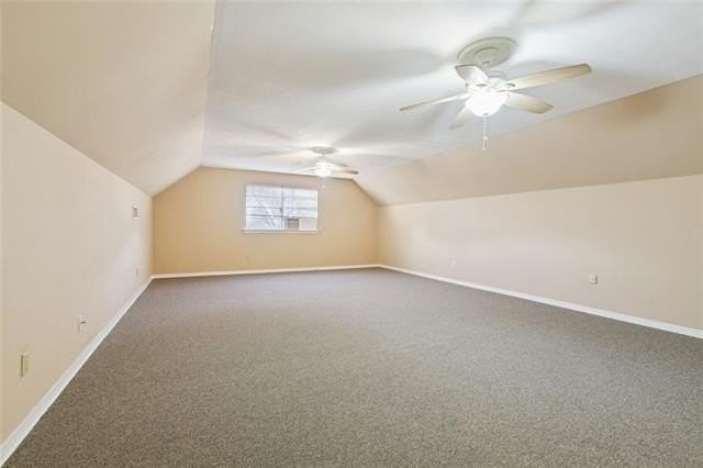 729 Hermes Pl - Photo 6 of 12