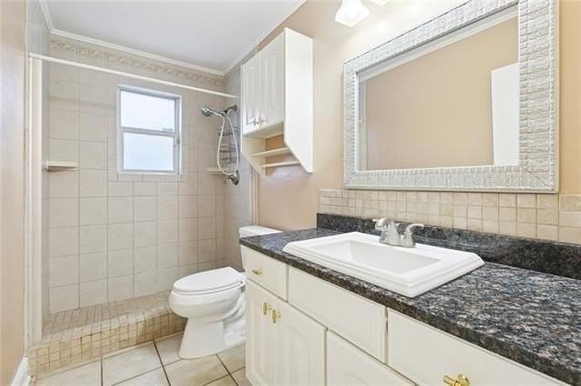 729 Hermes Pl - Photo 7 of 12