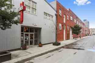 923 Constance St #116 - Photo 1 of 1