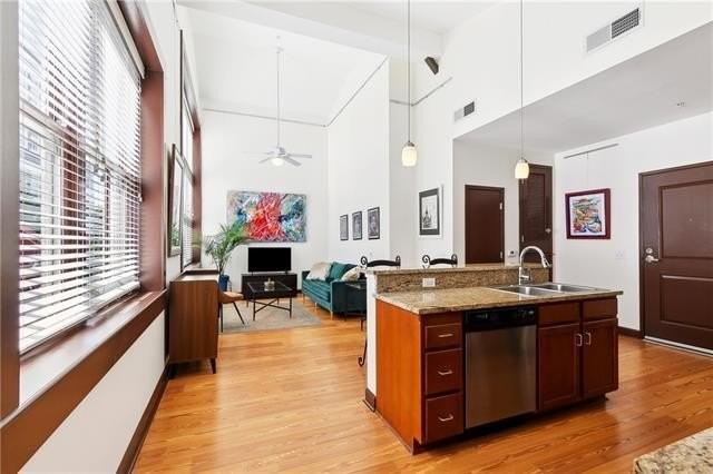 923 Constance St #116 - Photo 5 of 19