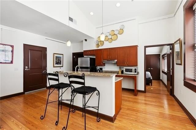 923 Constance St #116 - Photo 6 of 19