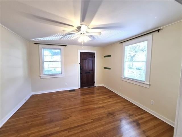 5324 Magazine St - Photo 3 of 10