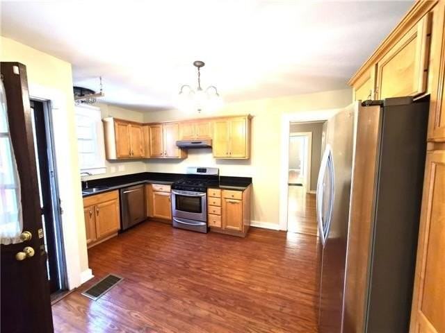 5324 Magazine St - Photo 4 of 10