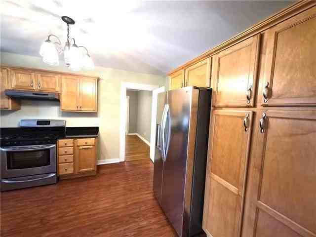 5324 Magazine St - Photo 5 of 10