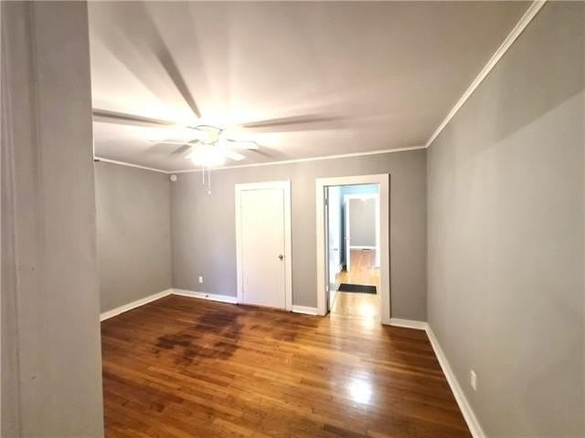 5324 Magazine St - Photo 6 of 10