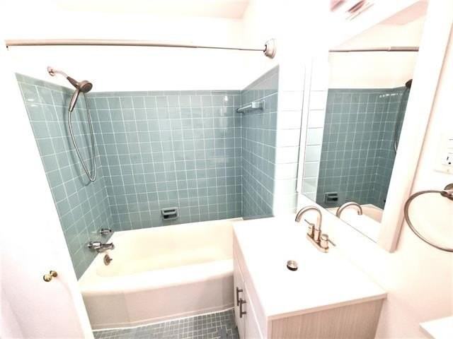 5324 Magazine St - Photo 7 of 10