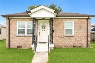 5605 Canal Blvd - Photo 1 of 1