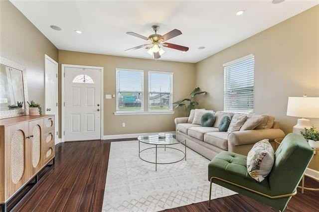 5605 Canal Blvd - Photo 3 of 25