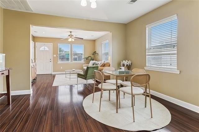 5605 Canal Blvd - Photo 6 of 25