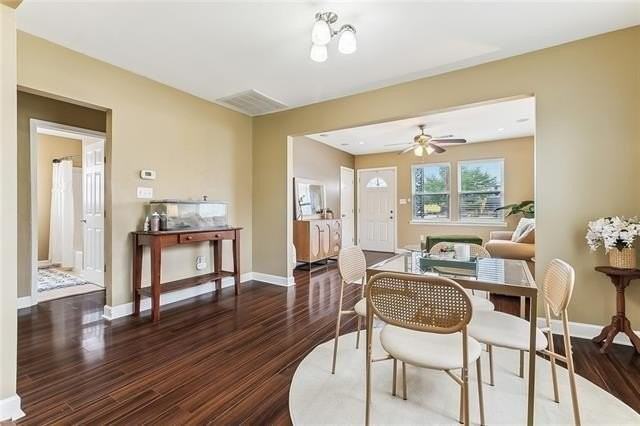 5605 Canal Blvd - Photo 7 of 25