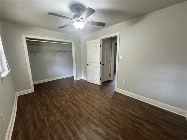 710 E Coleman Ave - Photo 6 of 13