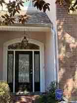 363 No Hammond Hwy - Photo 1 of 1